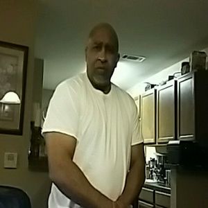 Meet your Posher, Roderick